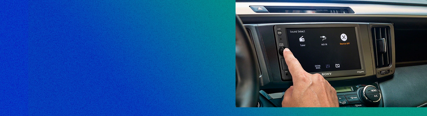 Windshield Car Electronics Deals Best Buy Windshield Car Electronics Deals Best Buy