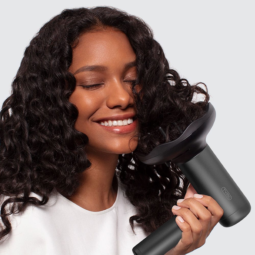 Hair dryers