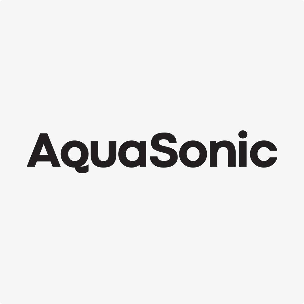 AquaSonic