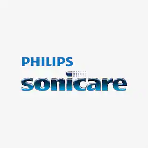 Philips Sonicare