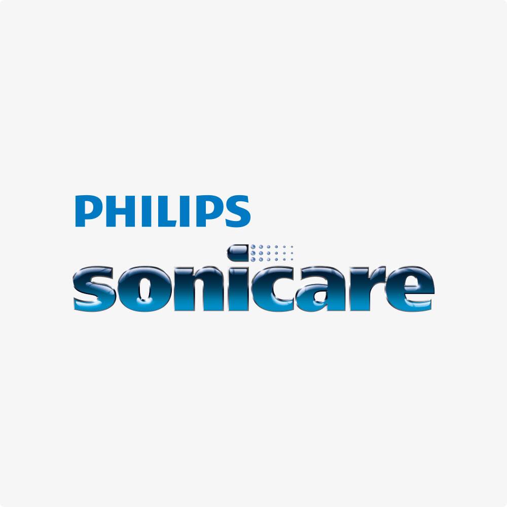 Philips Sonicare