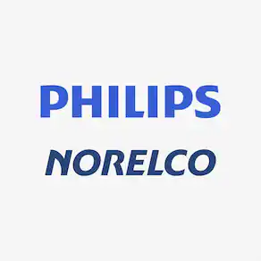 Philips Norelco
