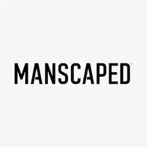 Manscaped