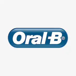 Oral-B