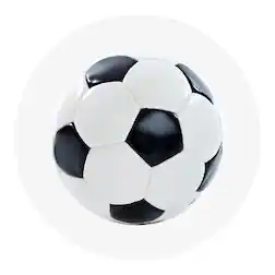 Soccer ball