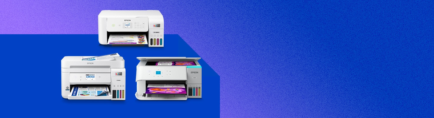 ENERGY STAR Certified Printer Ink Toner Deals Best Buy ENERGY STAR Certified Printer Ink Toner Deals Best Buy