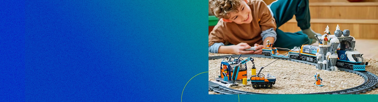 3064419_250630_Legos-XL-17852461-66eb-4b9e-b5cf-08ddd079ca42.jpg