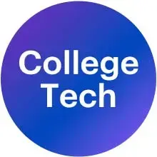 College Tech