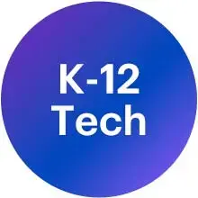 K–12 Tech
