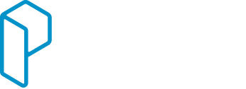 Progressive Leasing