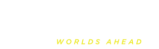 CORSAIR, Worlds ahead