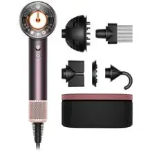 Personal Care & Beauty Deals
