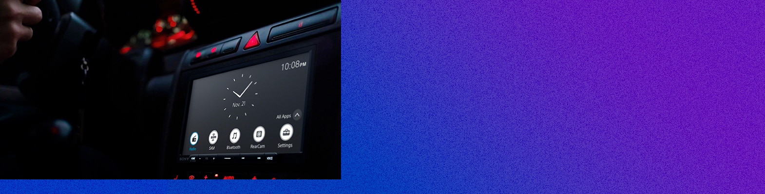 New Car Electronics Deals Best Buy New Car Electronics Deals Best Buy