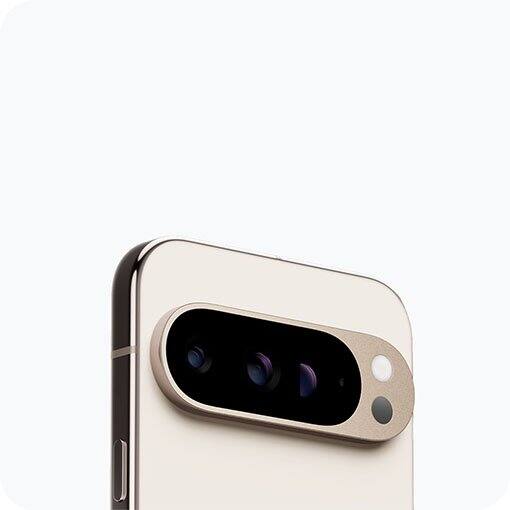 Variety of app icons 