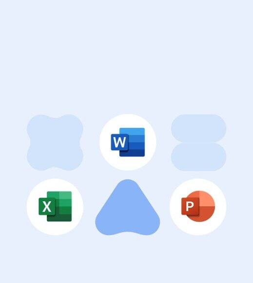 A carousel shows multiple image options, with the middle image selected