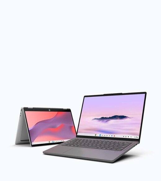A carousel shows multiple image options, with the middle image selected