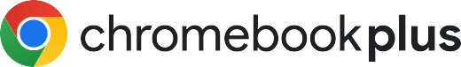 Chromebook Plus