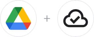 Google Drive and cloud