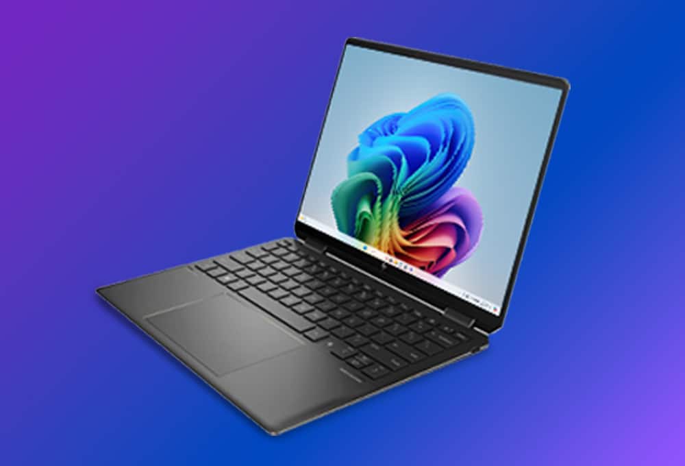 Computer