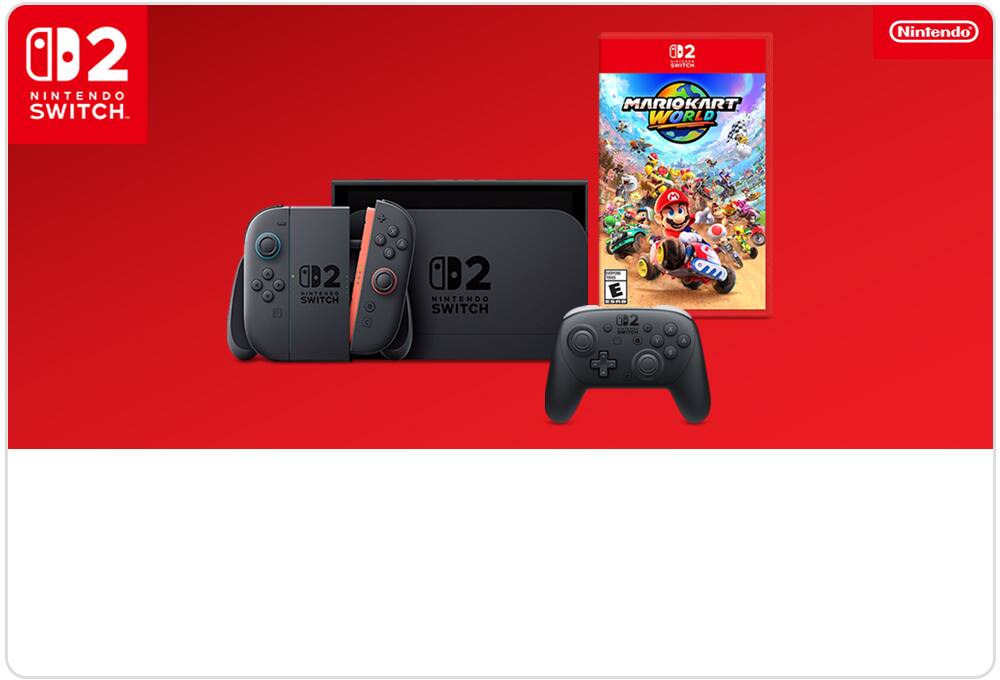 Cheap nintendo switch store offers Factory Sale