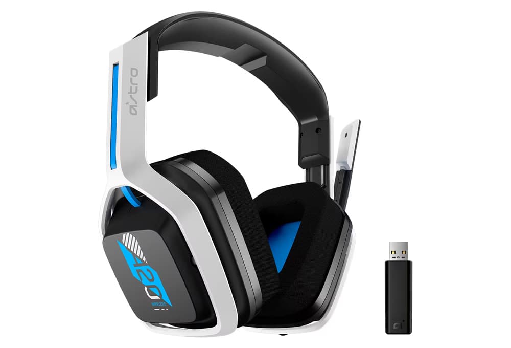 Gaming Headset