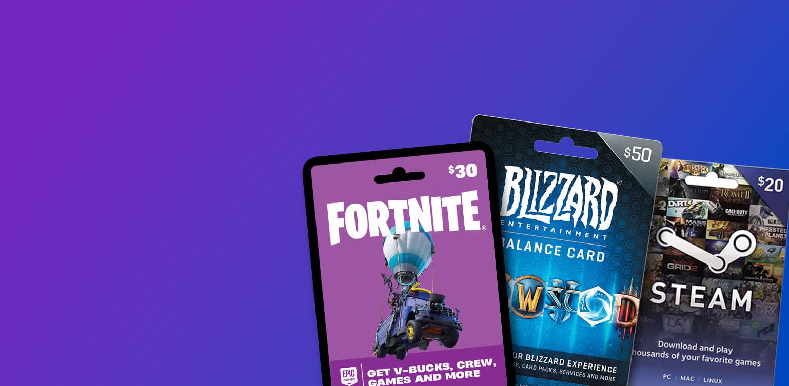 Gaming memberships and gaming currency