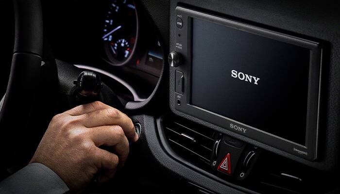 Does Best Buy Offer Free Installation on Car Stereos? Find Out!