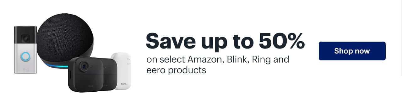 Best Buy Totaltech members get a free $50 Best Buy e-Gift Card with MacBook Air 15-inch pre-order, reference disclosure. Pre-order.