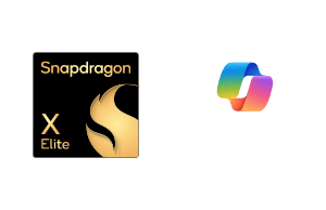 Snapdragon X Elite, Copilot Plus PC
