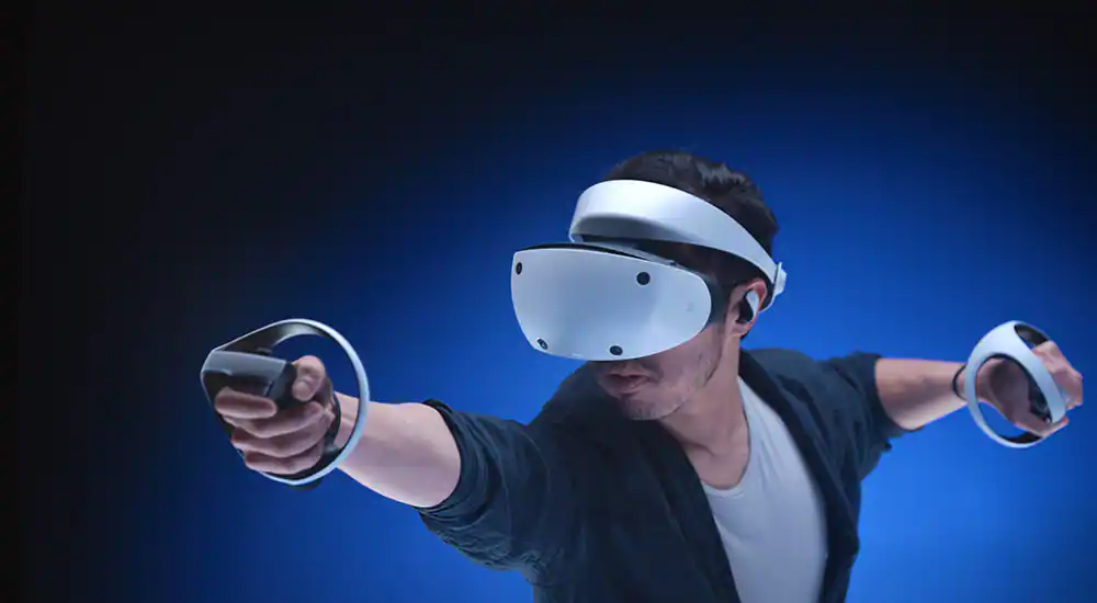 VR: A Reality Check on Our Future Fancies