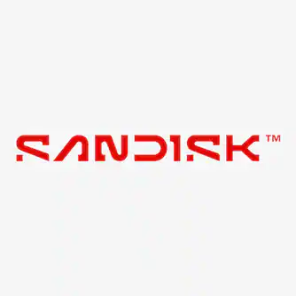 SanDisk