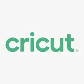 Cricut