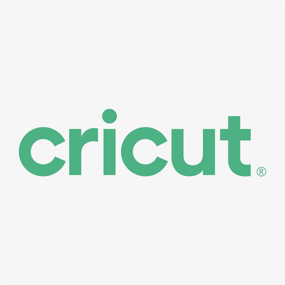 Cricut