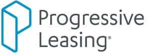 Progressive Leasing