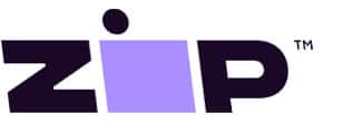 Zip