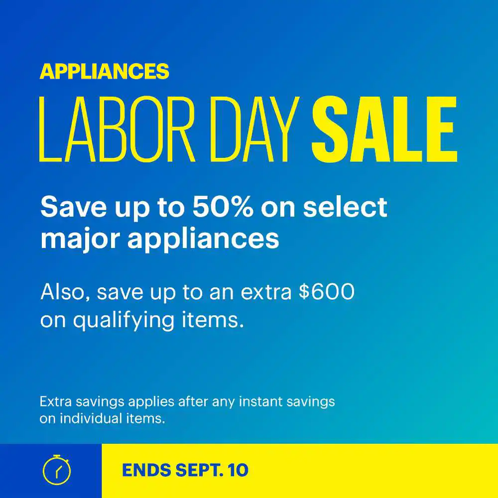 Store Financing Promos Best Buy | Official Online Store | Shop Now & Save
