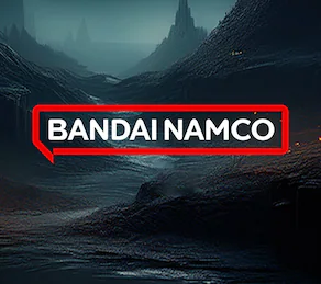 Bandai