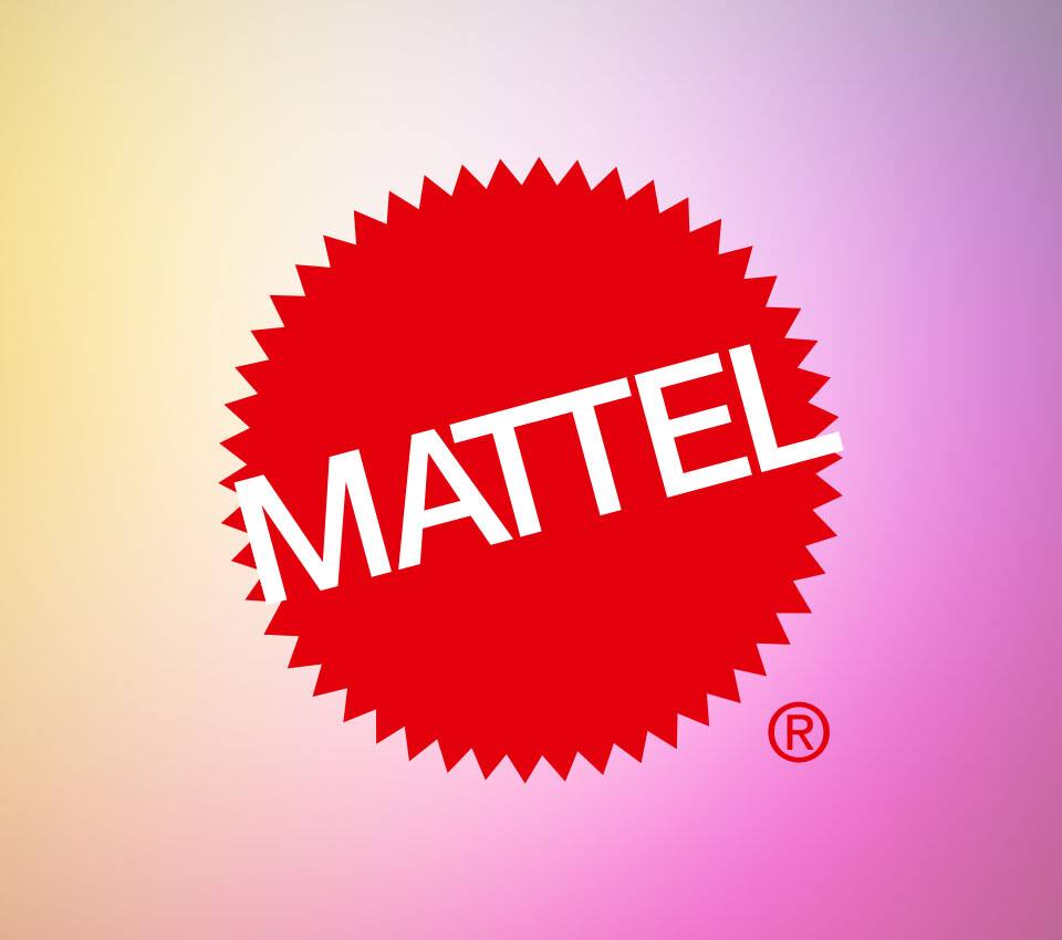Mattel