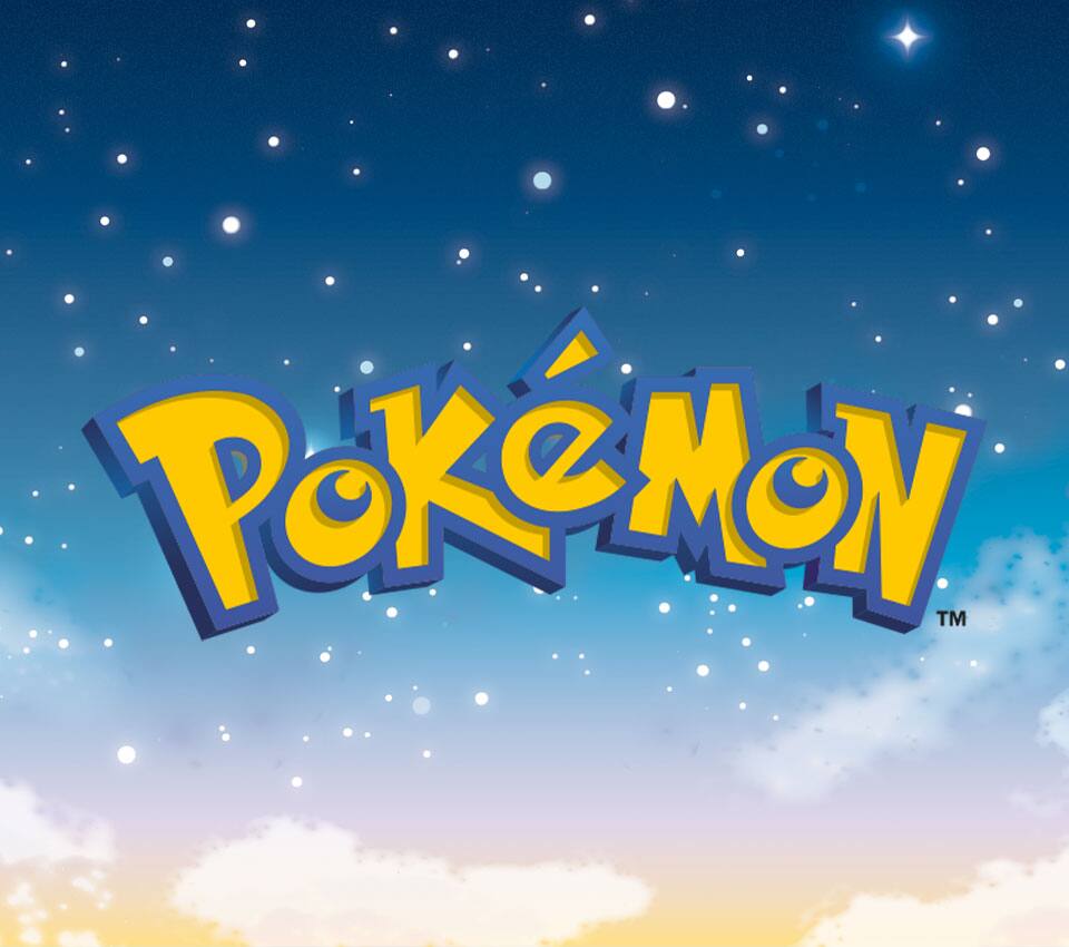 Pokémon