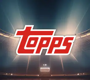Topps
