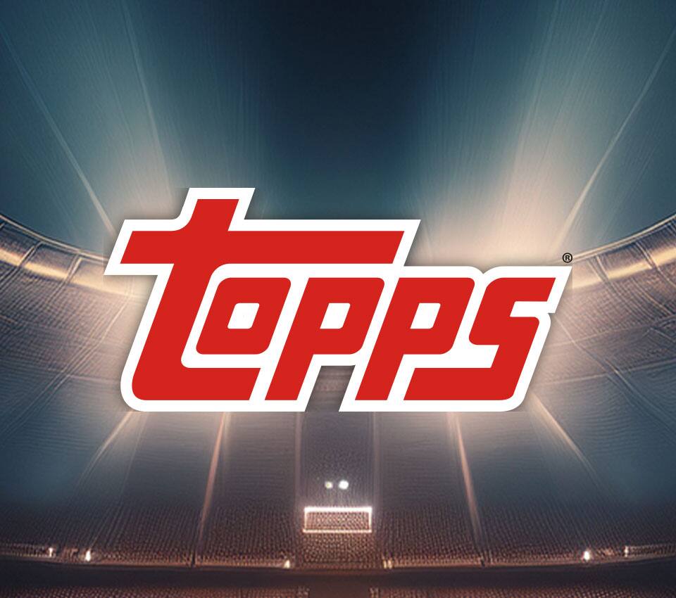 Topps