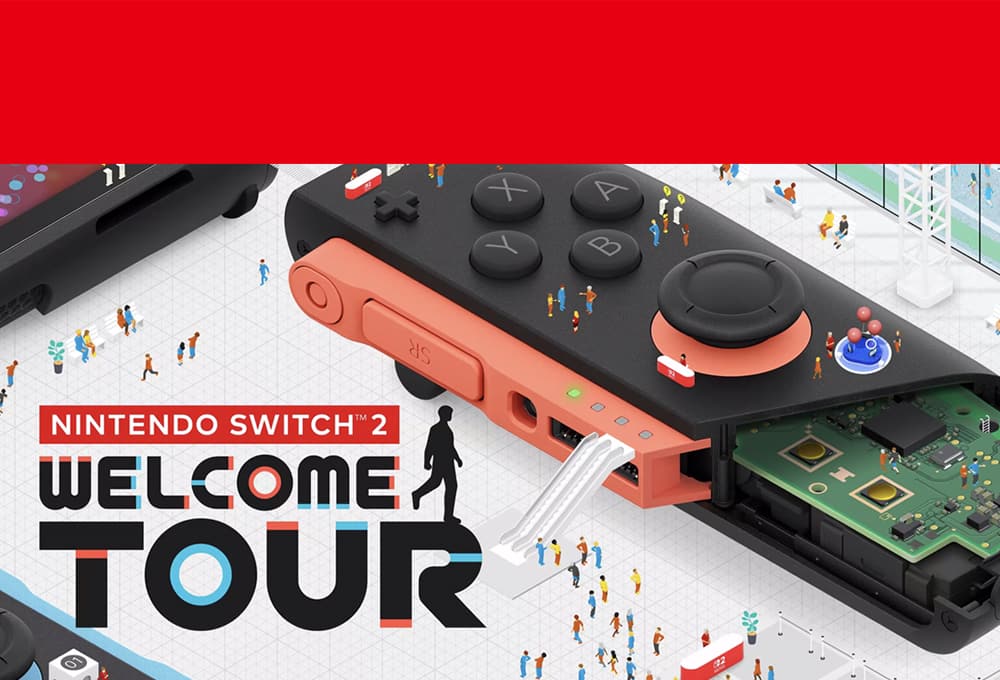 Switch2★新品★ Nintendo Switch 2 Gaming Console 045496885816 | Abt