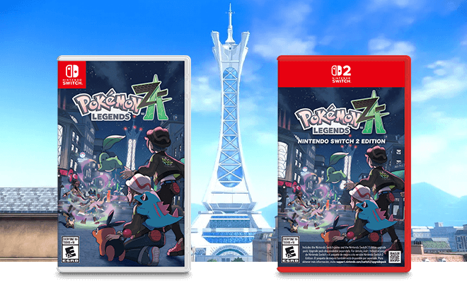 【値下げ可能】Nintendo Switch Nintendo Switch Nintendo Switch HAD-S-KAAAA Nintendo Switch