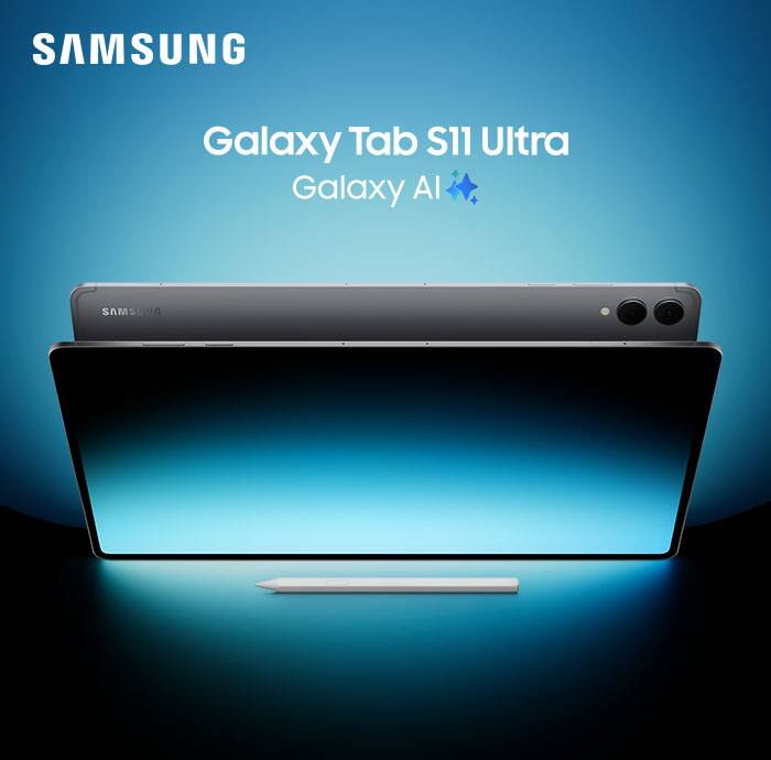 iPad - ゆうiPad 845266_main.default.jpg?