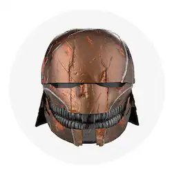 Helmet