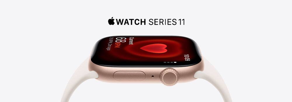 Apple Watch Devices and Accessories - Best Buy