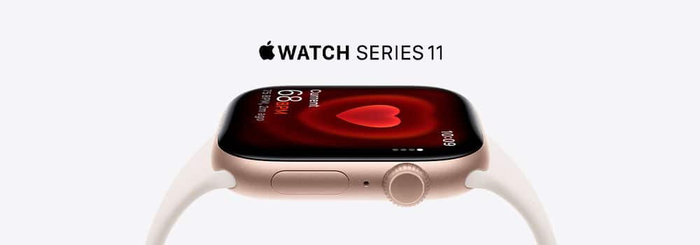 Apple Watch Devices and Accessories - Best Buy Apple Watch Devices and Accessories - Best Buy