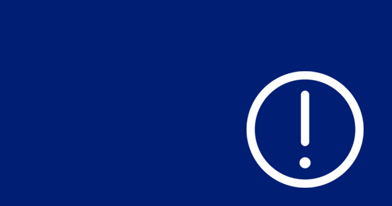 Gifts Cards and E-Gift Cards - Best Buy