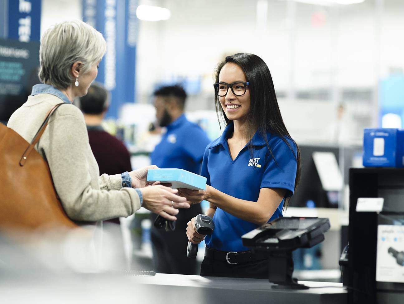 Themed Promotion Image