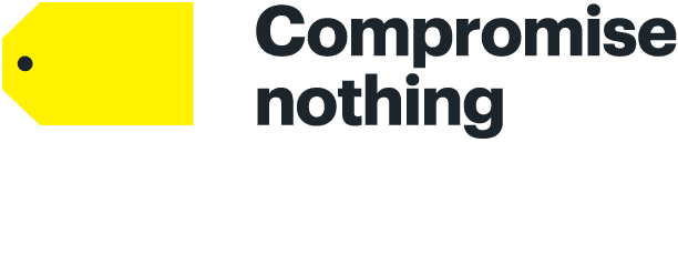 Value Proposition Element